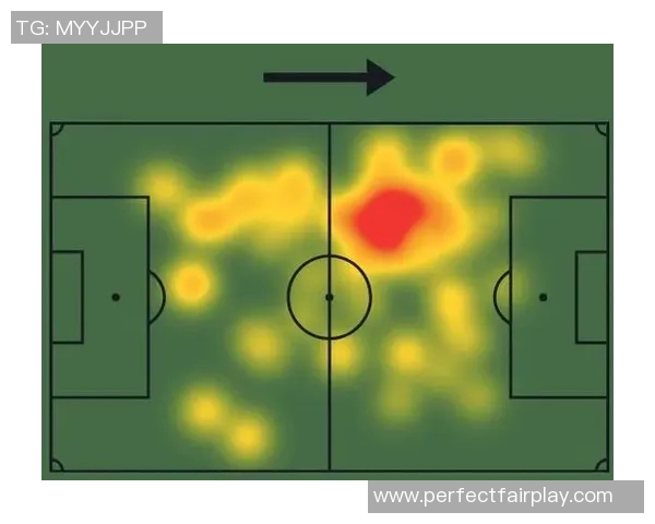 意甲激战莱比锡逆转国米全场沸腾数据分析揭示关键时刻