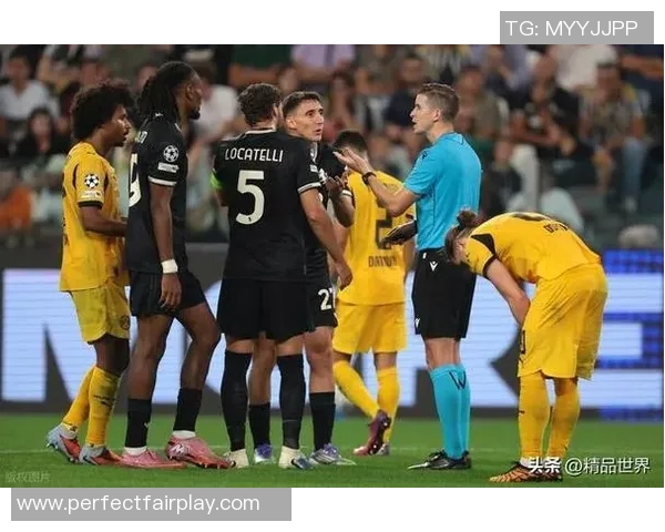 德甲惊天冷门本菲卡逆袭多特蒙德5-1狂胜引发全场沸腾