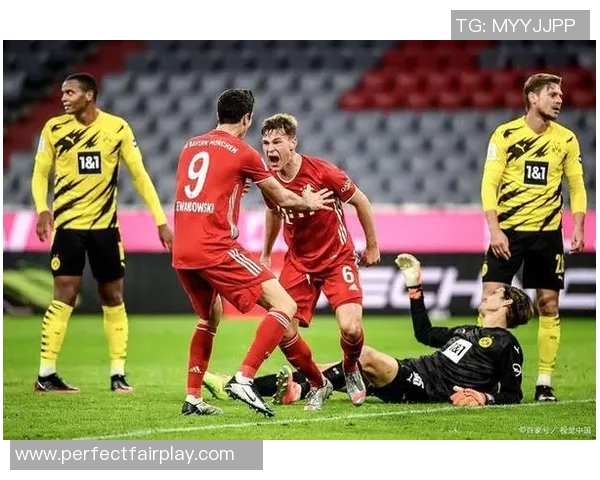 德甲精彩对决阿森纳逆转本菲卡乌龙球成比赛转折点分析