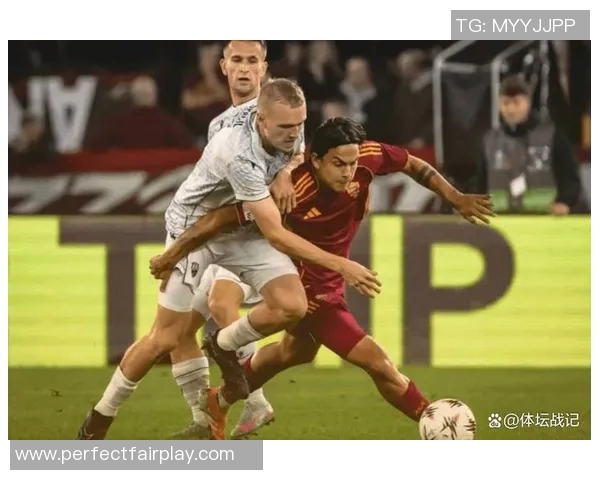 意甲精彩对决波尔图大胜那不勒斯帽子戏法点燃全场激情 意甲精彩对决波尔图大胜那不勒斯帽子戏法点燃全场激情