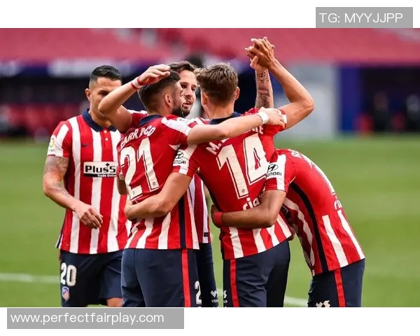 本菲卡逆袭国米4-0大胜震惊欧联杯历史冷门瞬间引发全场狂欢