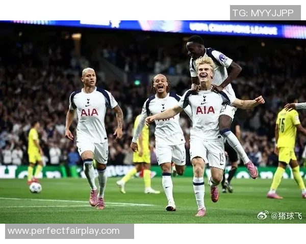 热刺与那不勒斯友谊赛战平神扑瞬间点燃全场激情集锦回顾