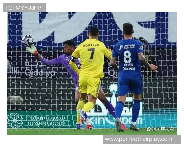 西甲激战：巴黎圣日耳曼大胜波尔图乌龙球成全场焦点引发热议