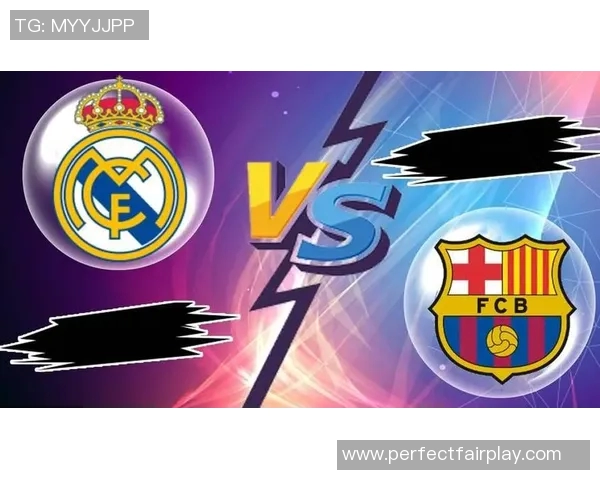 西甲经典对决：皇马与巴萨激战成平局战术解析引发热议