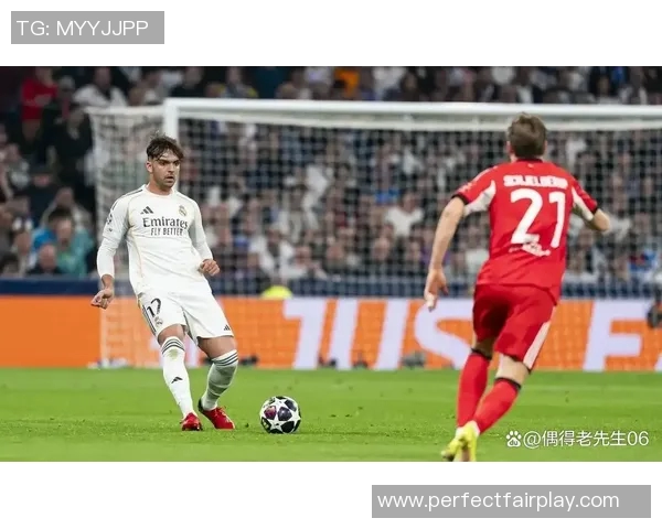 中超赛场惊现冷门皇马3-0完胜本菲卡战术解析引发热议 中超赛场惊现冷门皇马3-0完胜本菲卡战术解析引发热议