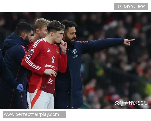 中超精彩对决多特蒙德与利物浦战成平局点球大战引发全场热烈反响 中超精彩对决多特蒙德与利物浦战成平局点球大战引发全场热烈反响