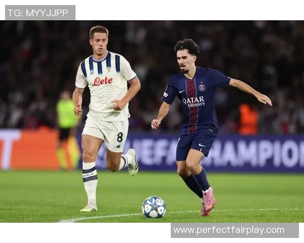 德甲精彩对决阿森纳大胜巴黎圣日耳曼乌龙球成比赛转折点