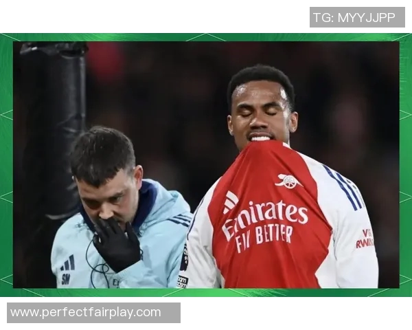 国王杯激战平局皇马与阿森纳红牌争议引发全场热议