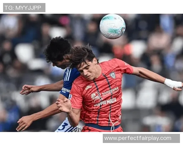 意甲激战莱比锡小胜AC米兰点球大战引发全场狂欢回顾十大精彩进球