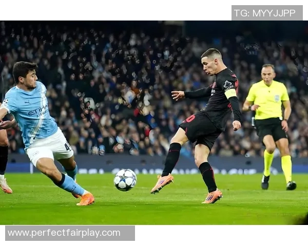 本菲卡狂胜莱比锡六比二精彩集锦引爆全场气氛