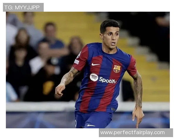 欧联杯惊天冷门巴萨逆袭曼城3-0补时进球点燃全场激情