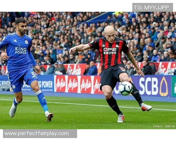 波尔图逆转热刺6-2精彩战役赛后点评引发全场热议 波尔图逆转热刺6-2精彩战役赛后点评引发全场热议