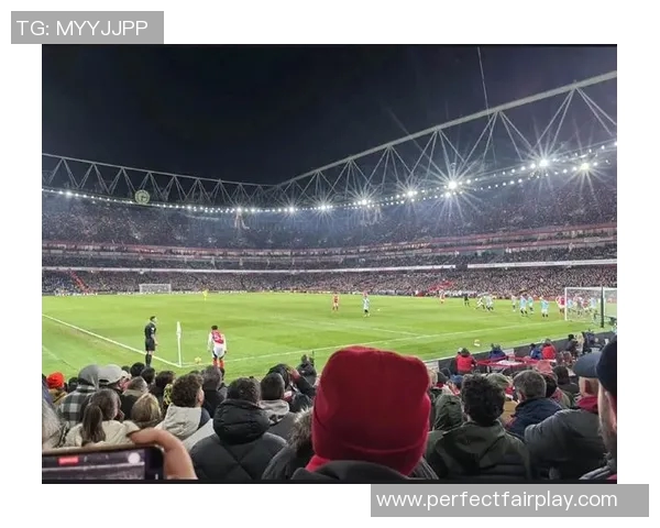 英超激情对决马竞6-2大胜波尔图神奇扑救点燃全场热情