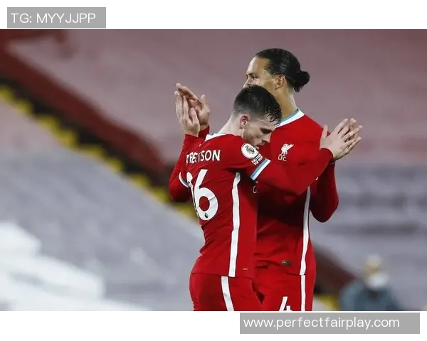 英超焦点战切尔西与阿森纳激战成平局全场沸腾瞬间回顾