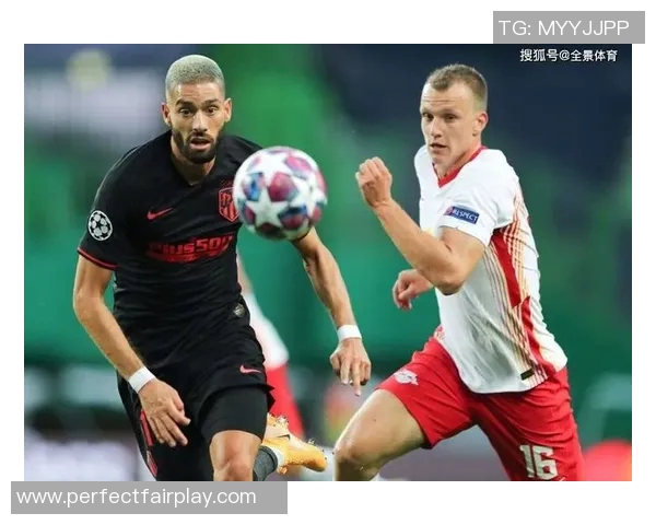 欧联杯精彩对决AC米兰逆转莱比锡引发全场狂欢十大进球回顾 欧联杯精彩对决AC米兰逆转莱比锡引发全场狂欢十大进球回顾