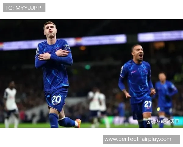 西甲经典对决切尔西与热刺激战成平十大精彩进球回顾