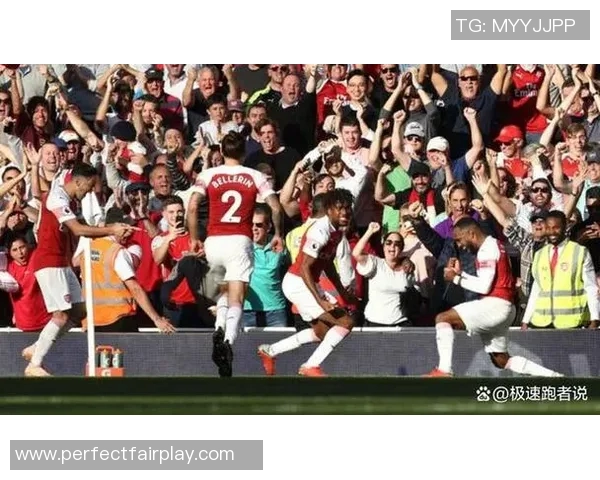 足总杯精彩对决阿森纳逆转拜仁引爆全场激情时刻分析 足总杯精彩对决阿森纳逆转拜仁引爆全场激情时刻分析