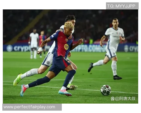 中超精彩对决国米逆转巴萨5-1绝杀瞬间引发全场狂欢