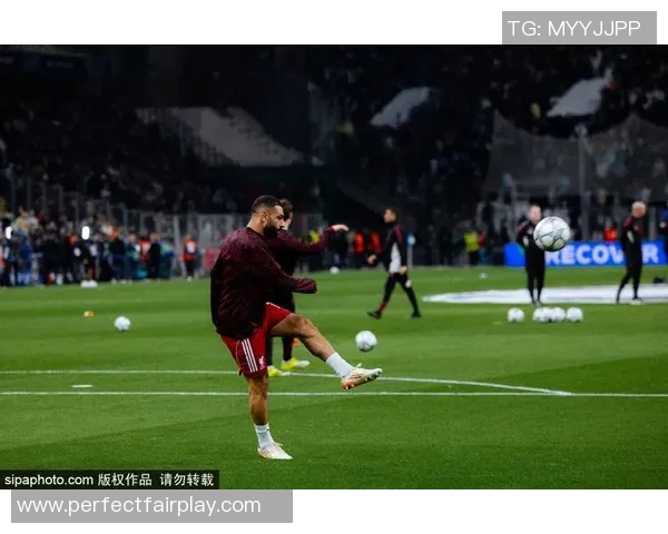 德甲激战：马竞逆转利物浦红牌争议引发全场热议与十大精彩进球回顾