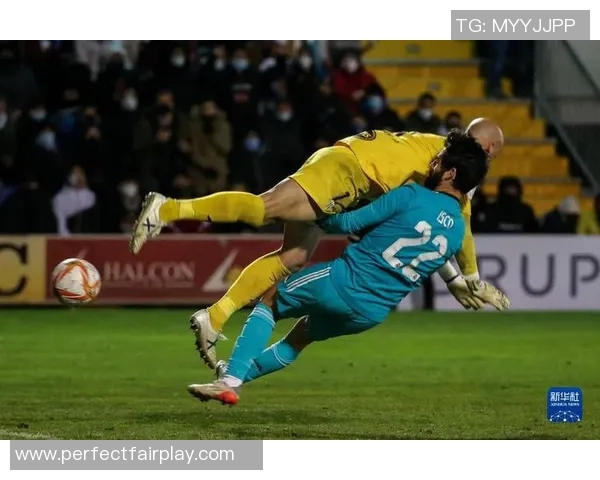 国王杯精彩对决里昂绝杀皇马引发全场狂欢与十大经典进球回顾