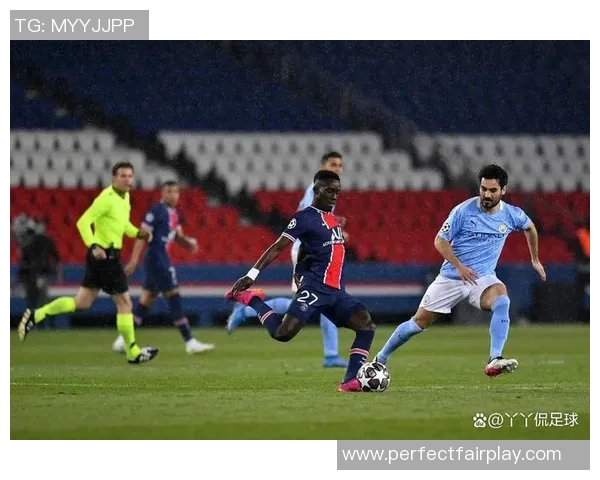 巴黎圣日耳曼逆转皇马友谊赛精彩瞬间全场沸腾赛后分析