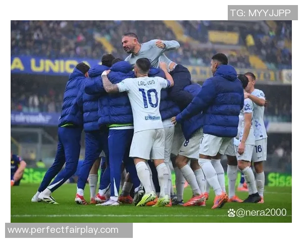 意甲精彩对决国米轻取里昂乌龙球成全场焦点引发热议