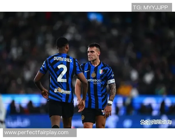 欧联杯决赛国米完胜曼城神扑时刻成比赛转折点深度解析