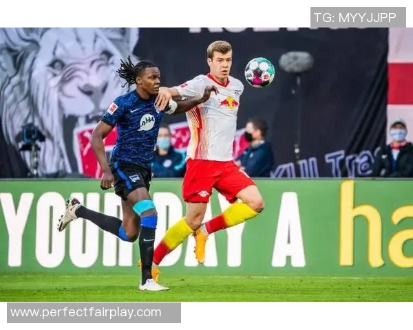 莱比锡友谊赛大胜多特蒙德点球大战引发争议与全场热议