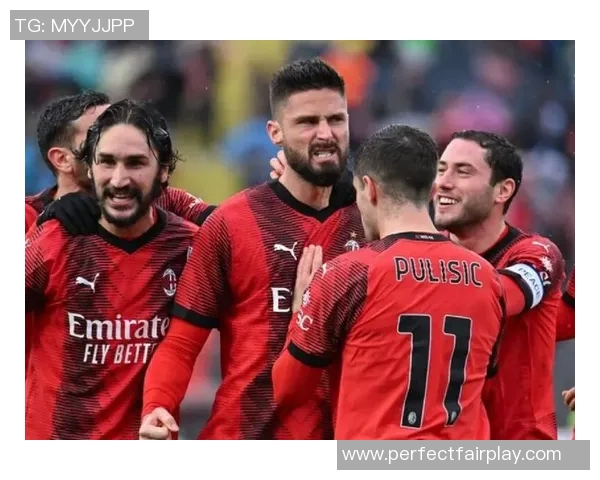 足总杯激战AC米兰逆转尤文图斯全场沸腾赛后精彩点评回顾 足总杯激战AC米兰逆转尤文图斯全场沸腾赛后精彩点评回顾