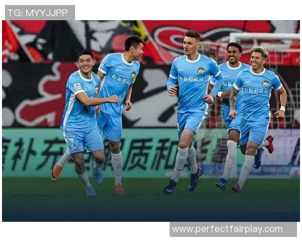 中超惊现冷门波尔图逆转切尔西点球大战引爆全场激情