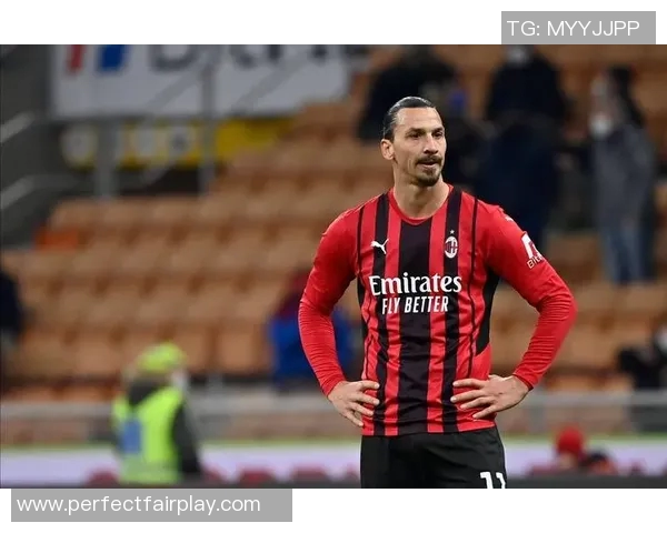 世界杯精彩对决AC米兰与莱比锡战成平局引发全场热议