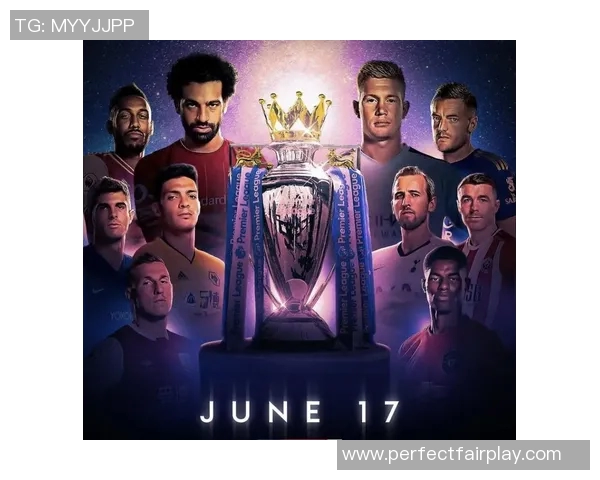 中超精彩对决多特蒙德完胜利物浦数据解析引发热议