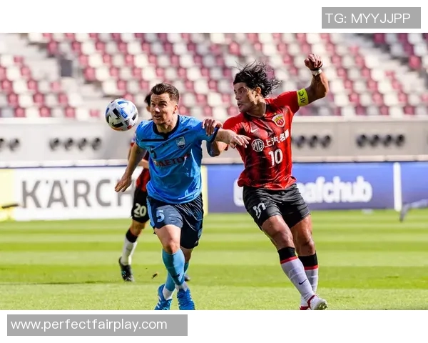 中超联赛波尔图与阿森纳战平帽子戏法瞬间点燃全场激情