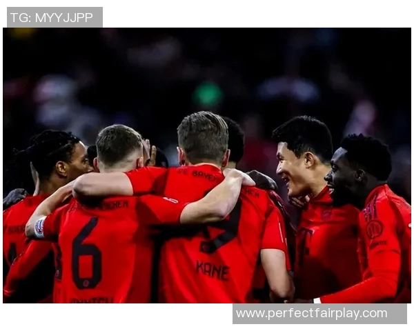 友谊赛惊现争议判罚里昂补时绝杀拜仁引发全场沸腾