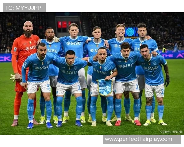 中超精彩对决那不勒斯狂胜波尔图五球大捷回顾十大经典进球瞬间