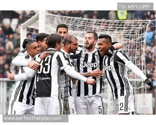 尤文图斯大胜巴萨5-0神奇扑救成比赛转折点分析