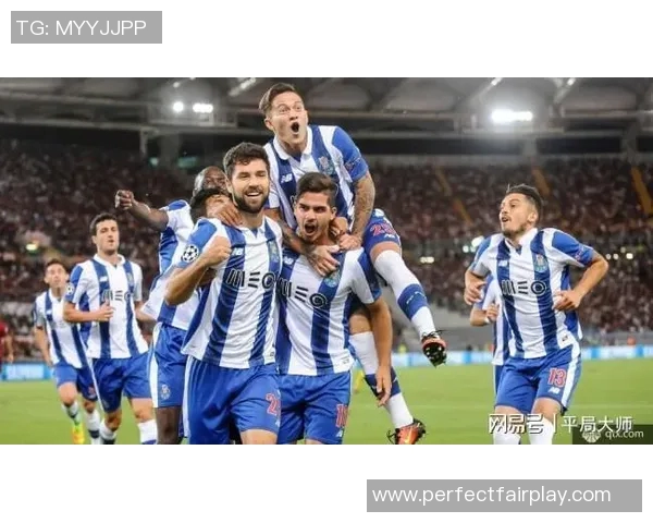 国米大胜波尔图四球逆转精彩瞬间回顾与十大进球集锦