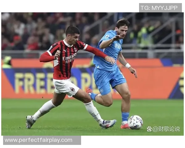 国王杯激战：多特蒙德绝杀那不勒斯全场沸腾赛后精彩点评