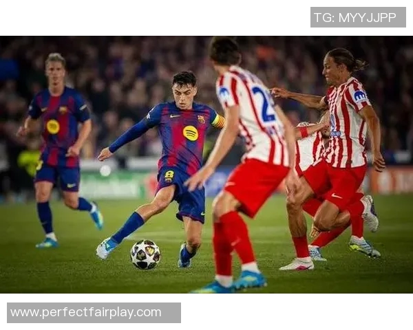 巴萨友谊赛逆转国米点球大战精彩瞬间引发全场热烈欢呼