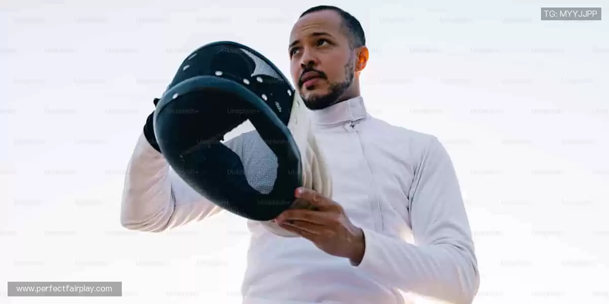 🎁限量发售,专属你的收藏时刻!